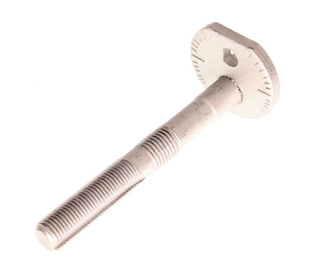 Maxgear 49-5429 - ŚRUBA WAHACZA TOYOTA CELICA- COROLLA 99-