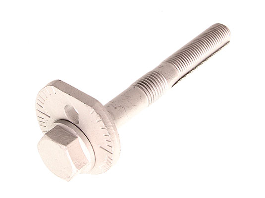 Maxgear 49-5429 - ŚRUBA WAHACZA TOYOTA CELICA- COROLLA 99-