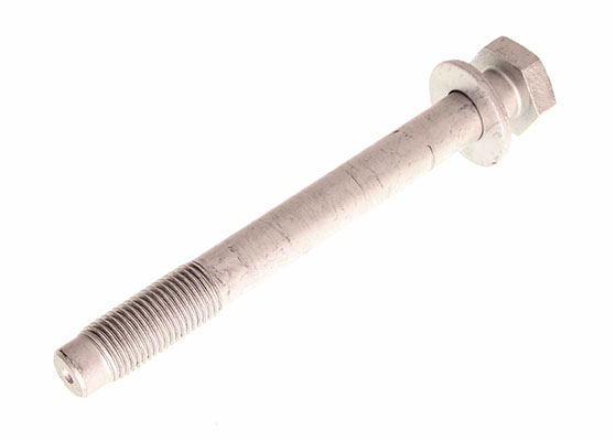 Maxgear 49-5439 - ŚRUBA ZAWIESZENIA TOYOTA 4RUNNER 95-02