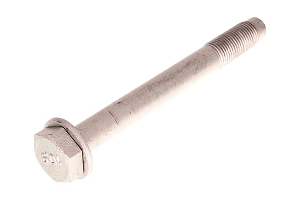 Maxgear 49-5439 - ŚRUBA ZAWIESZENIA TOYOTA 4RUNNER 95-02
