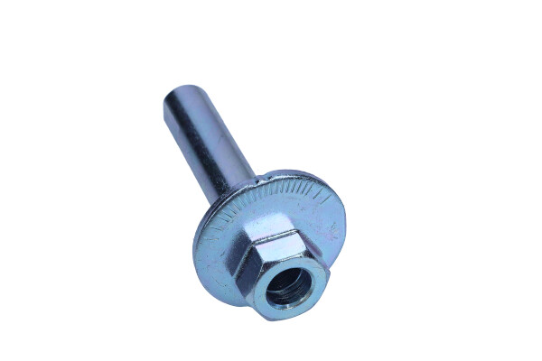 Maxgear 49-5442 — Miska odpływowa, korpus osi