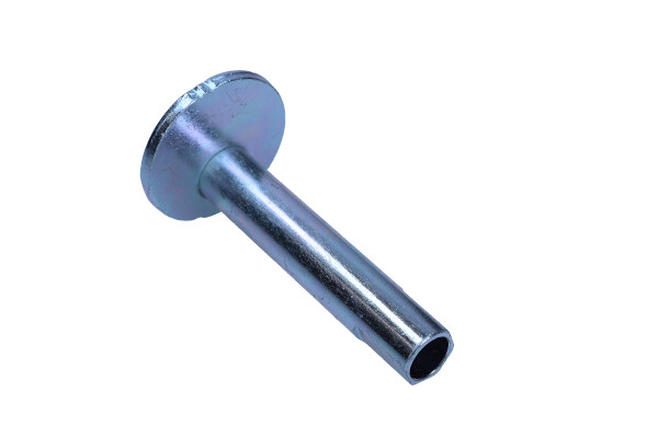 Maxgear 49-5442 - TULEJA ŚRUBY WAH. TOYOTA P. LAND CRUISER 2.7-3.0D4-D-4.0 02- MIMOŚRODOWA