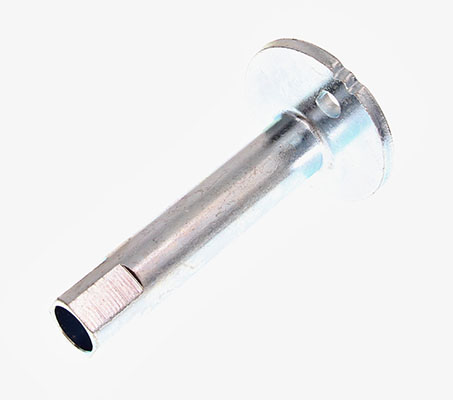 Maxgear 49-5443 - TULEJA ŚRUBY WAH. TOYOTA P. LAND CRUISER 2.7-3.0D4-D-4.0 02- MIMOŚRODOWA Z PODKŁADKĄ