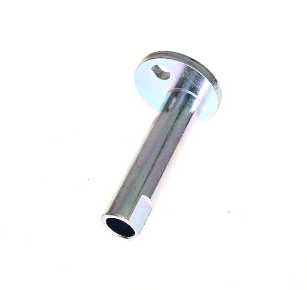 Maxgear 49-5444 — Miska odpływowa, korpus osi
