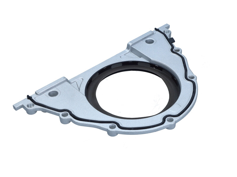 Corteco 49114330 - SIMER. WAŁU BMW 6 F12 650 I XDRIVE 11-