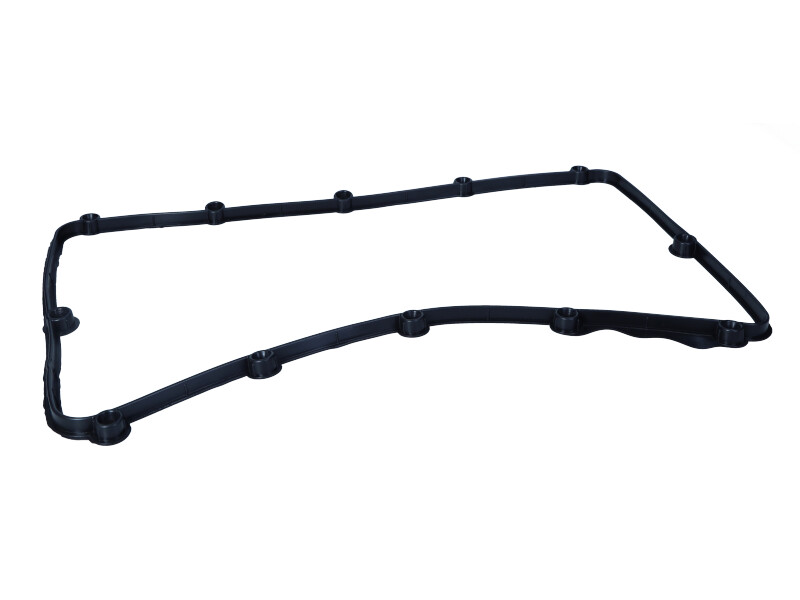 Corteco 49114703 — Uszczelka, pokrywa głowicy cylindrów