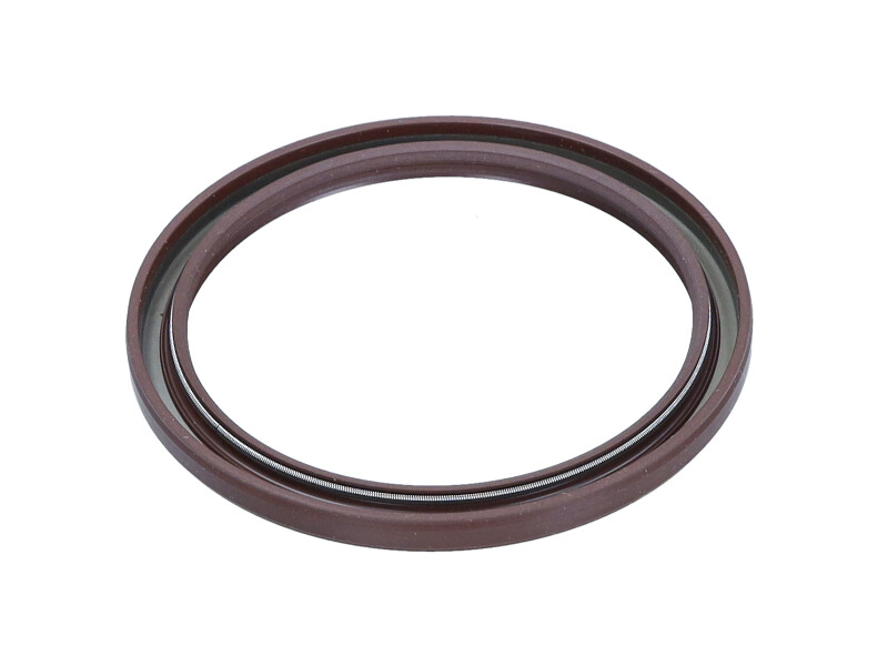 Corteco 49117461 - SIMER. WAŁU MITSUBISHI LANCER-ASX 1.8 DI-D 10-