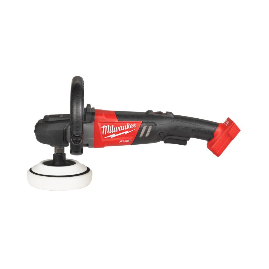 MILWAUKEE 4933451549 - Polerka