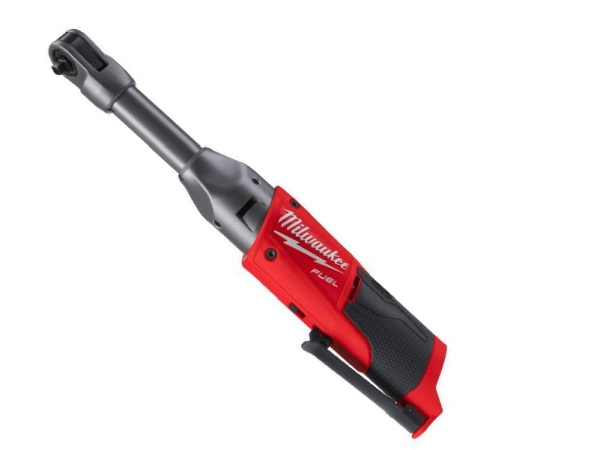 MILWAUKEE 4933471500 - Klucz