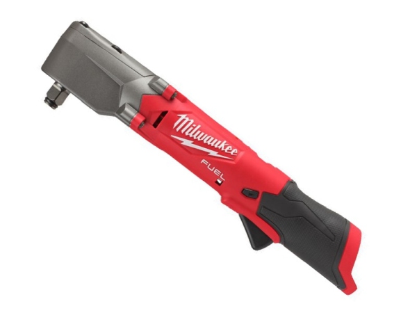 MILWAUKEE 4933471699 - Klucz