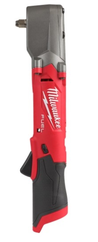 MILWAUKEE 4933471700 - Klucz udarowy