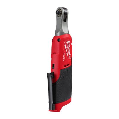 MILWAUKEE 4933478171 - Klucz