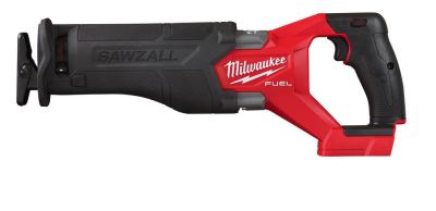 MILWAUKEE 4933478293 - Piła szablasta