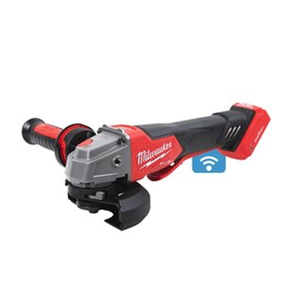 MILWAUKEE 4933478434 - Szlifierka kątowa