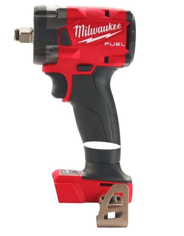 MILWAUKEE 4933478443 - Klucz