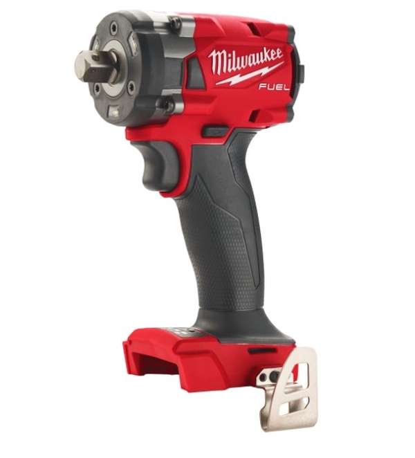 MILWAUKEE 4933478446 - Klucz udarowy