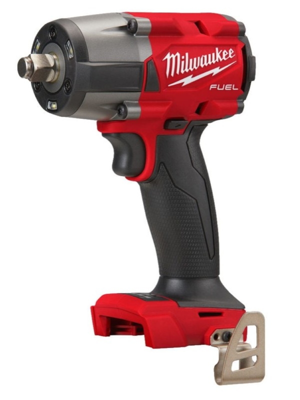 MILWAUKEE 4933478449 - Klucz
