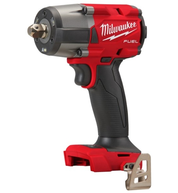 MILWAUKEE 4933478452 - Klucz udarowy