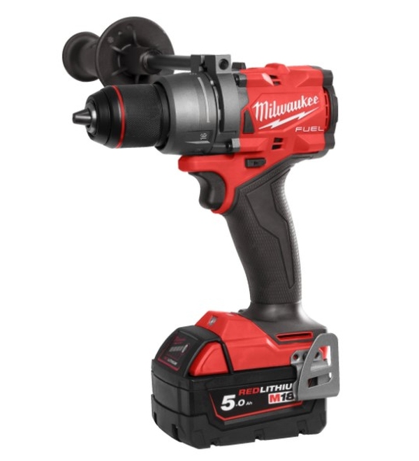 MILWAUKEE 4933479860 - Wkrętarko-wiertarka