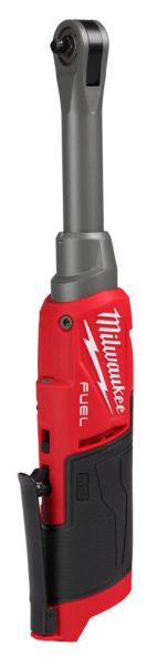 MILWAUKEE 4933480790 - Klucz