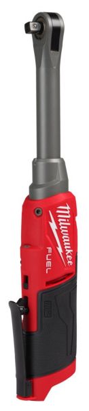 MILWAUKEE 4933480791 - Klucz