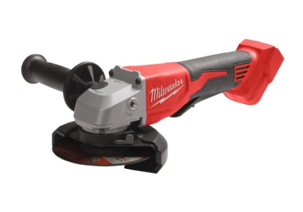 MILWAUKEE 4933492645 - Szlifierka kątowa
