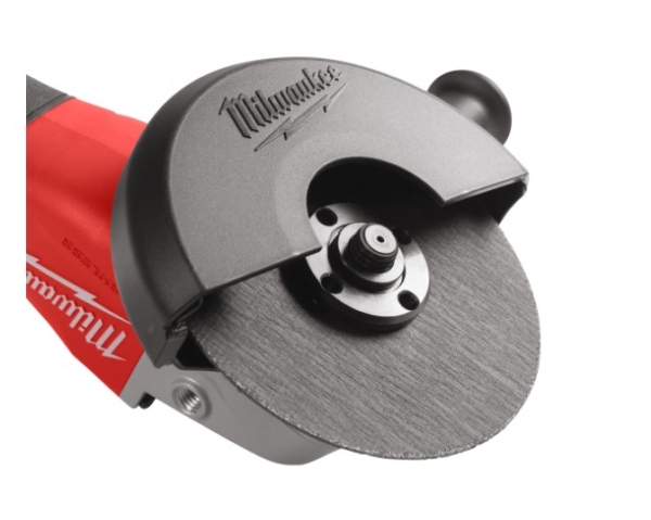 MILWAUKEE 4933492645 - Szlifierka kątowa