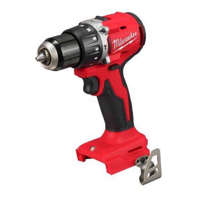 MILWAUKEE 4933492825 - Wkrętarko-wiertarka
