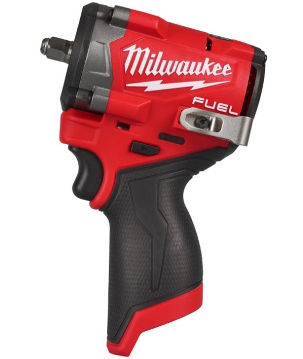 MILWAUKEE 4933493451 - Klucz