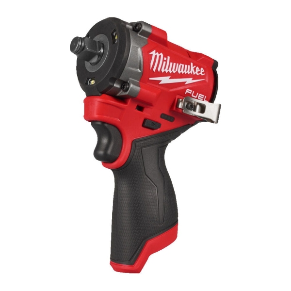 MILWAUKEE 4933493454 - Klucz