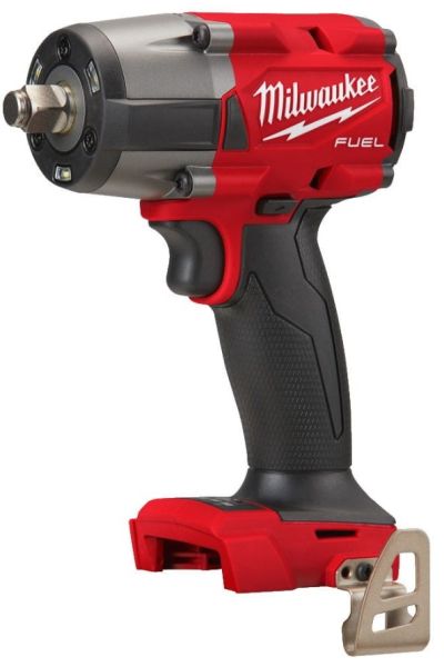 MILWAUKEE 4933498057 - Klucz udarowy