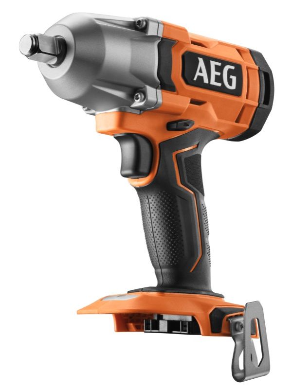 AEG 4935481078 - Klucz