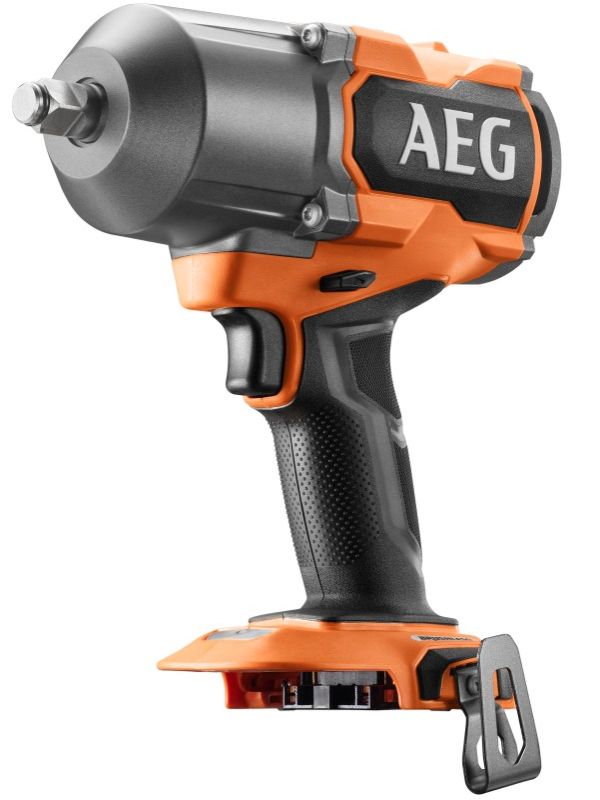 AEG 4935493429 - Klucz