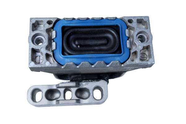 Corteco 49356075 - PODUSZKA SIL. AUDI A3. VW PASSAT. JETTA IV 03.05-