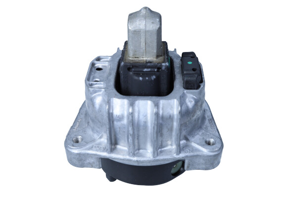 Corteco 49357961 — Łożyskowanie silnika