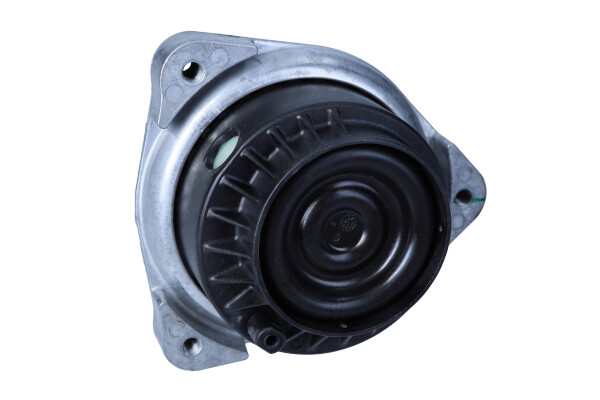 Corteco 49357961 - PODUSZKA SIL. BMW 5.6.7 03.10-10.18
