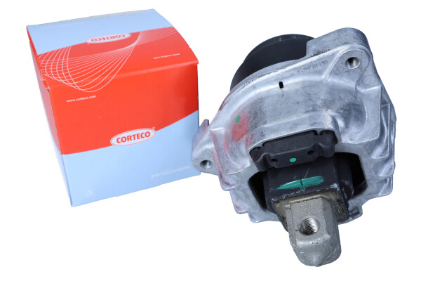 Corteco 49357961 - PODUSZKA SIL. BMW 5.6.7 03.10-10.18