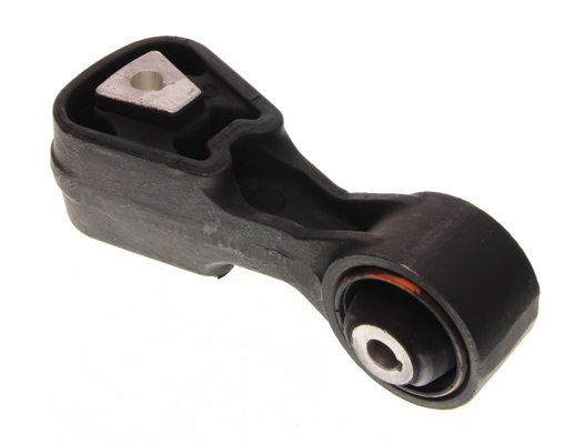 Corteco 49371586 — Łożyskowanie silnika