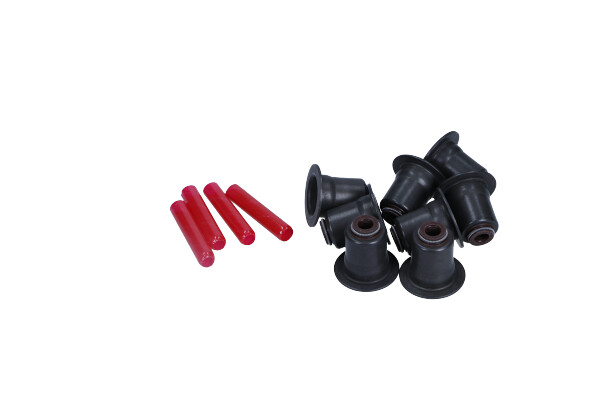 Corteco 49375431 — Zestaw uszczelniaczy, trzonek zaworu