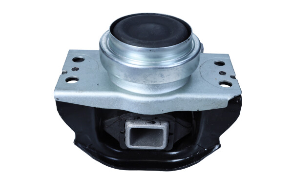 Corteco 49380565 — Łożyskowanie silnika