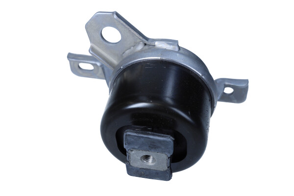 Corteco 49389724 — Łożyskowanie silnika