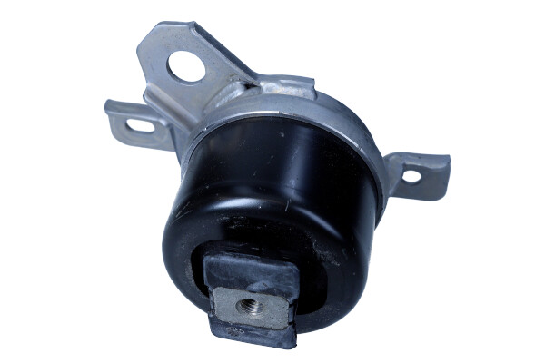 Corteco 49389726 - Poduszka silnika