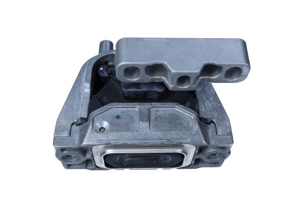 Corteco 49394603 — Łożyskowanie silnika