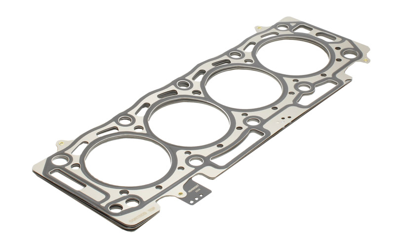 Corteco 49409507 — Uszczelka, głowica cylindrów