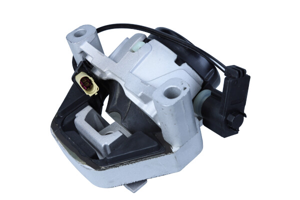 Corteco 49462095 — Łożyskowanie silnika