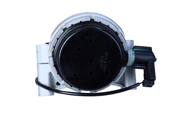 Corteco 49462097 — Łożyskowanie silnika