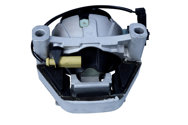 Corteco 49462097 - Poduszka silnika