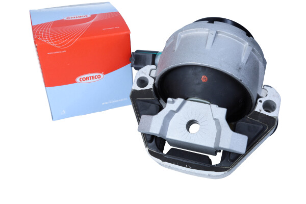 Corteco 49462097 - Poduszka silnika