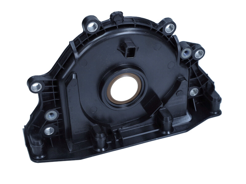 Corteco 49486581 - SIMER. WAŁU KORB. AUDI A4 2.0TDI 16- Z OBUDOWĄ