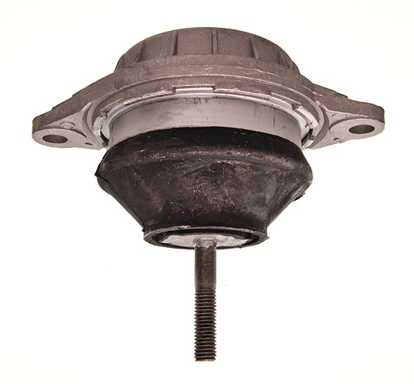 Maxgear 76-0121 - PODUSZKA SIL. VW A100-A6